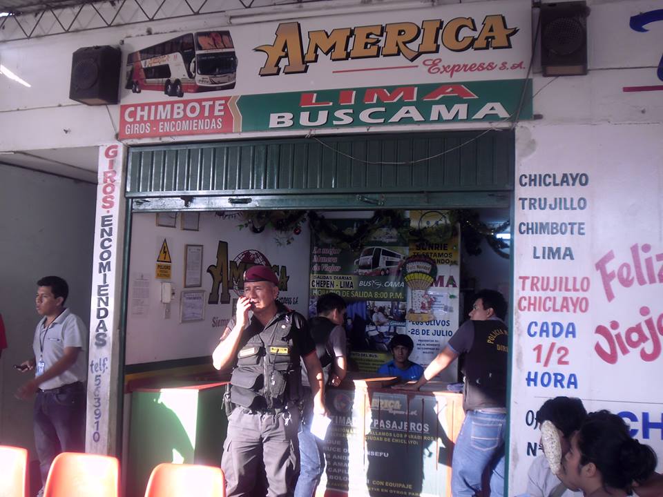 10897738_1592946194271217_6993001216623116735_n