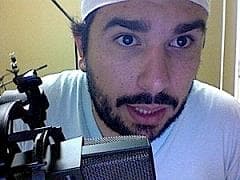 * Megaevento en Pacasmayo