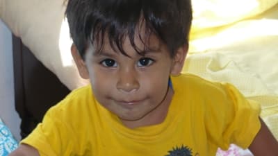 Implementan Taller para reducir violencia familiar y juvenil