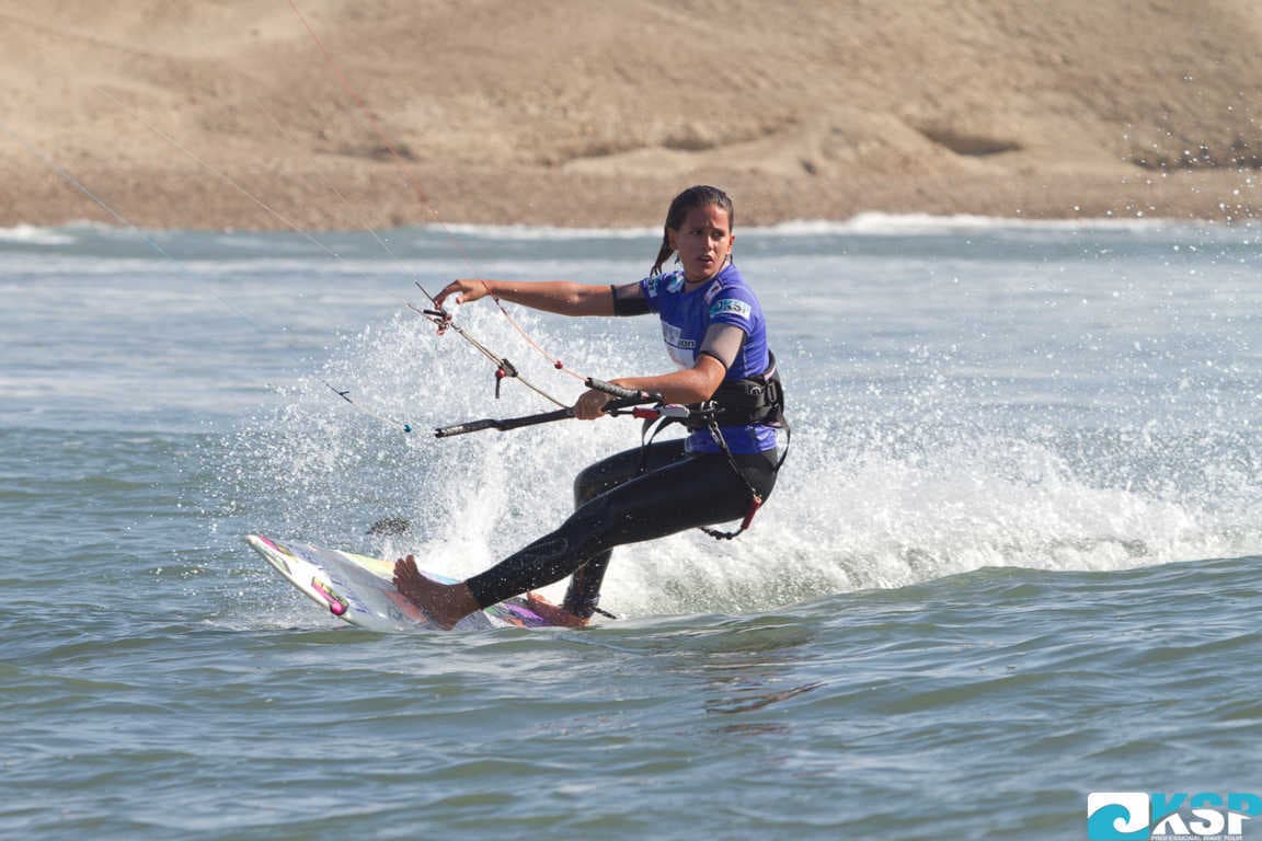 Izquierdas = Pacasmayo