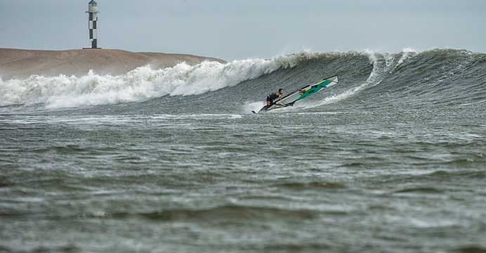 Video y fotos del Pacasmayo Classic 2014