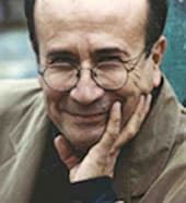 Escritor González Viaña recibe Doctorado Honoris Causa por la Universidad Ricardo Palma