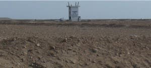 PACASMAYO pronto contará con escuela de aviación