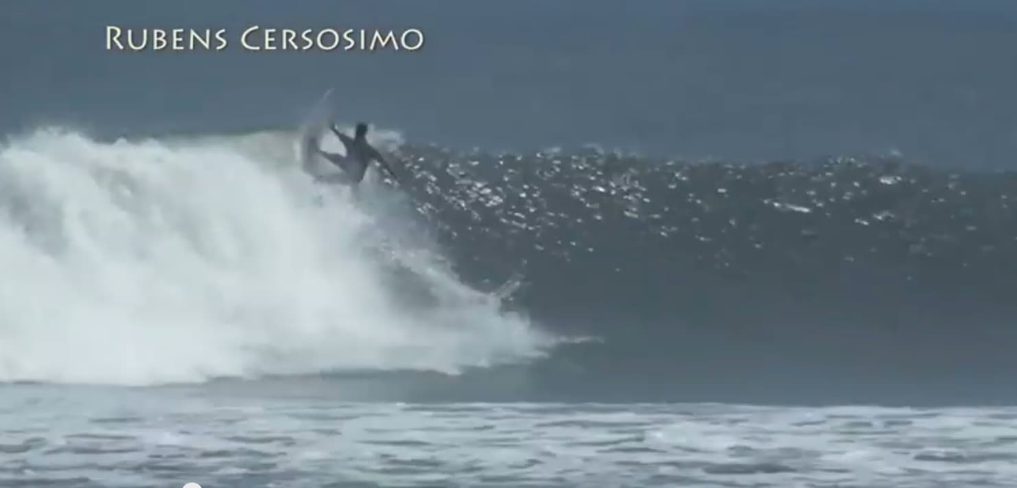 El equilibrio lo es todo