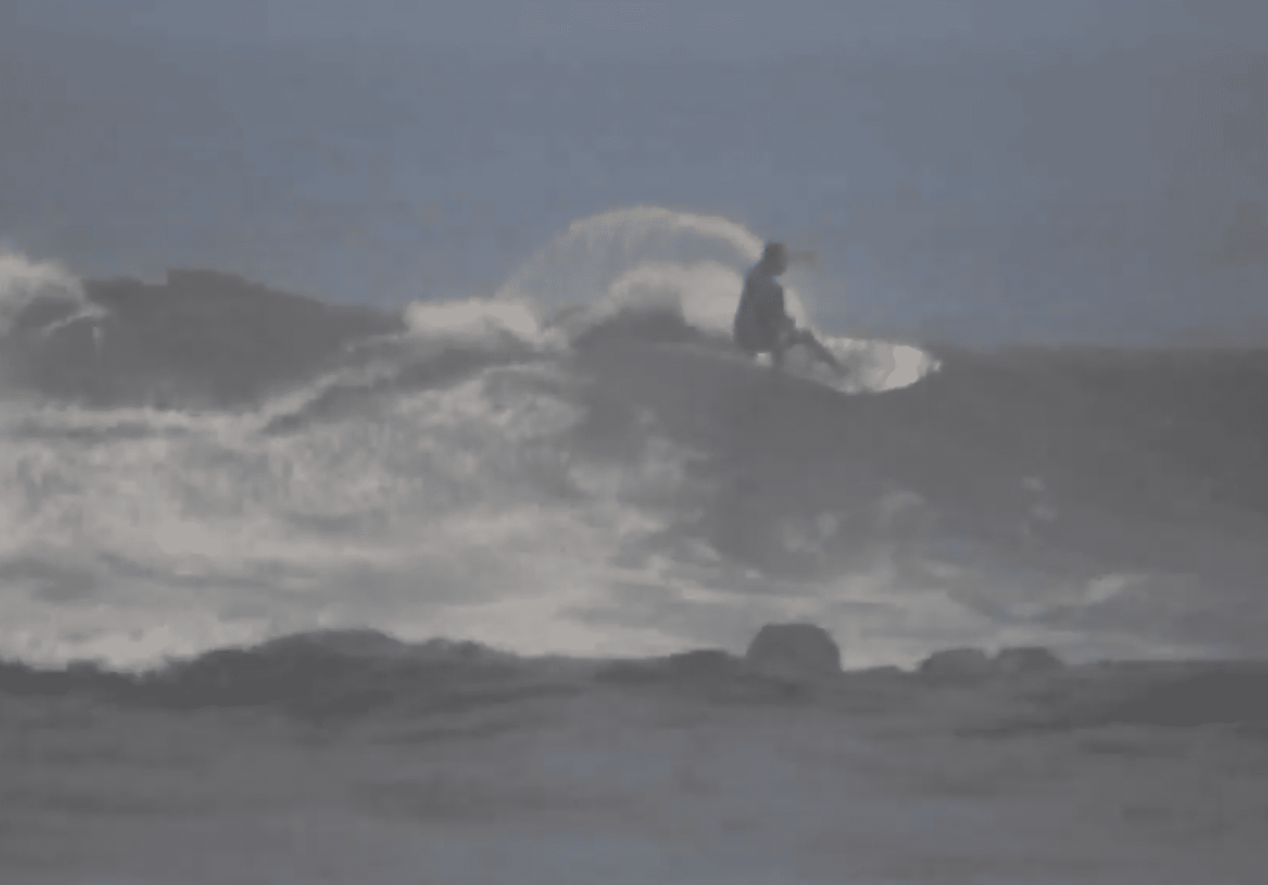 Kepa Acero en Pacasmayo