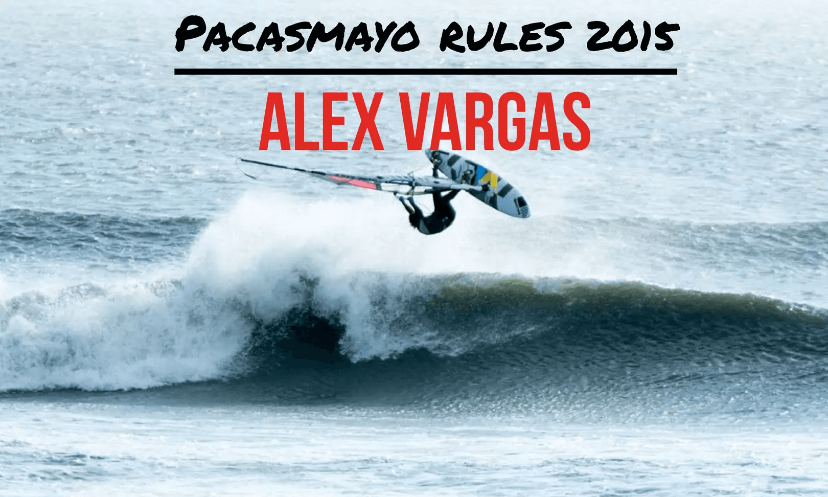 Pacasmayo rules… otra vez!