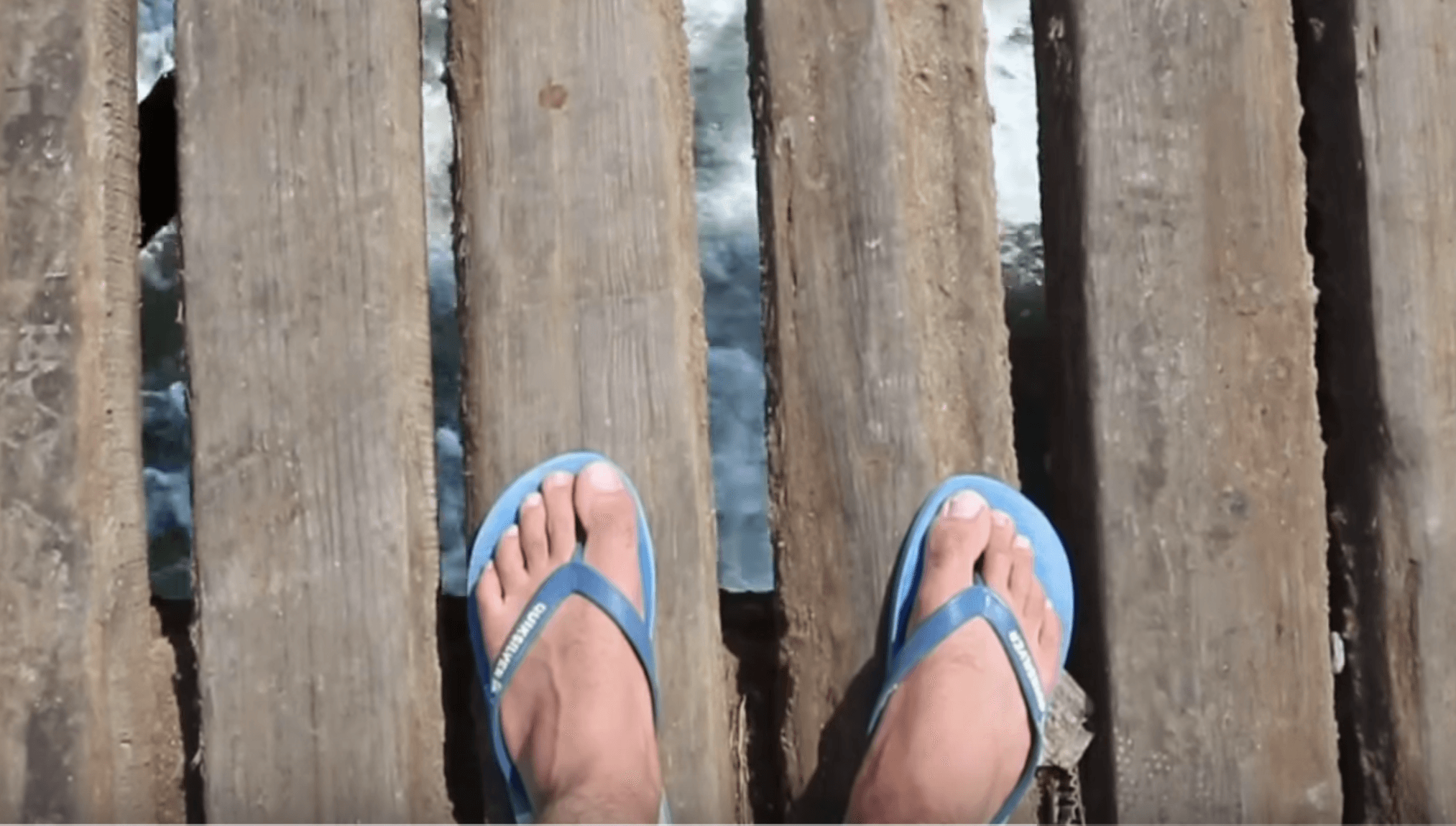 Pacasmayo, bajo un lente chileno