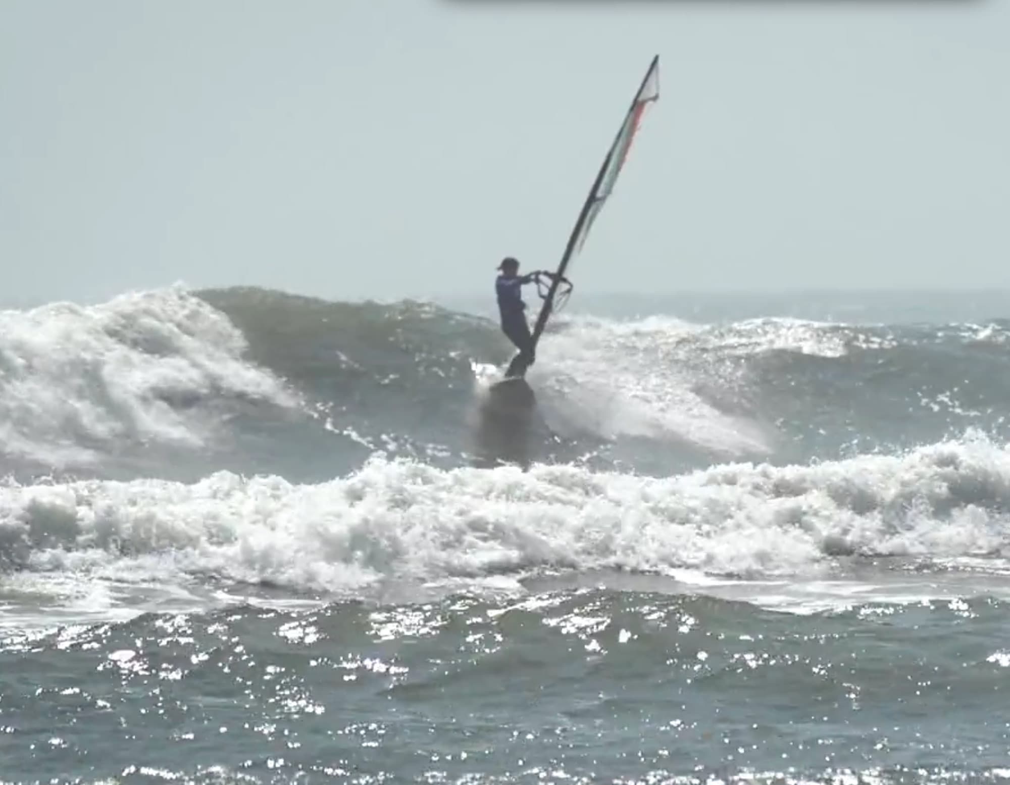 Resumen de la 5ta Fecha AWT – Pacasmayo Classic 2015