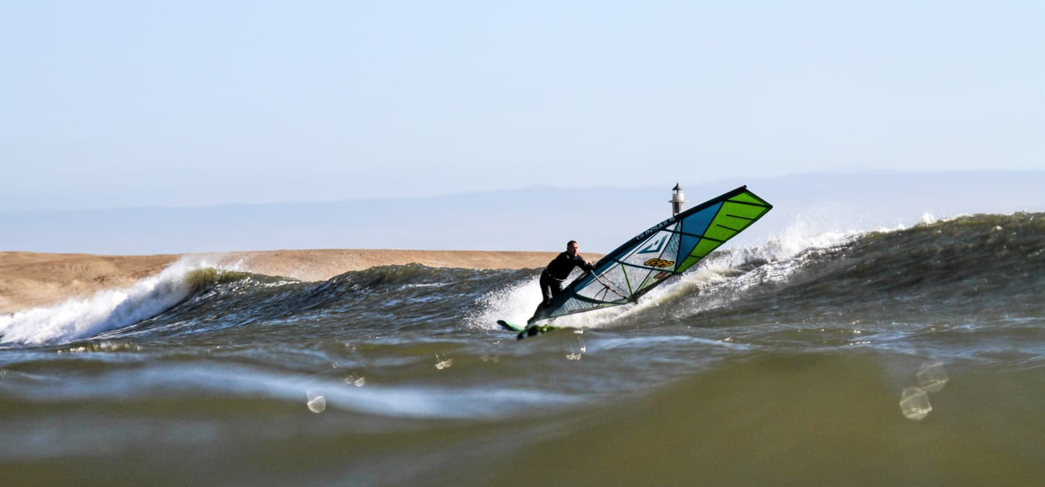 La tierra de las izquierdas infinitas
