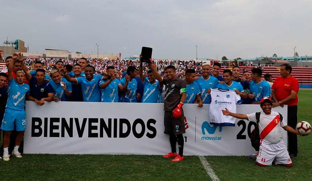 La Libertad: los acontecimientos que marcaron la agenda del 2019