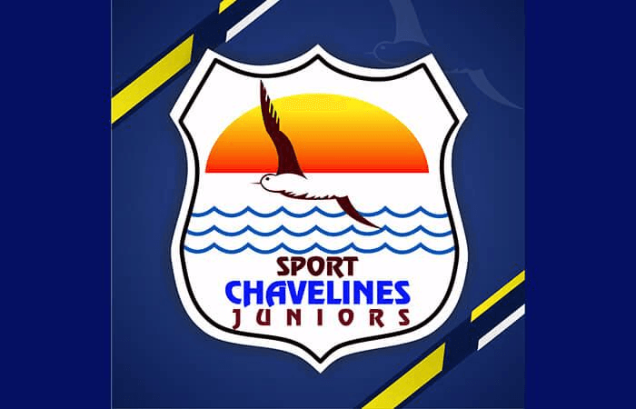 Sport Chavelines confirmó a sus primeros siete refuerzos para disputar la Liga 2