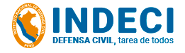 REPORTE COMPLEMENTARIO N° 328 – 20/1/2020 / COEN – INDECI / 12:00 HORAS (Reporte Nº 1) INUNDACIÓN EN EL DISTRITO DE PACASMAYO – LA LIBERTAD