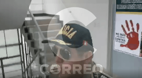 Capturan 140 requisitoriados en la región durante jornada electoral