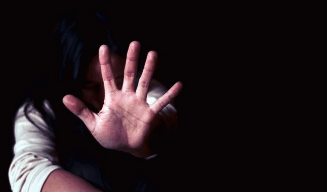 La Libertad: registran 34 casos de violencia contra mujeres en estado de emergencia