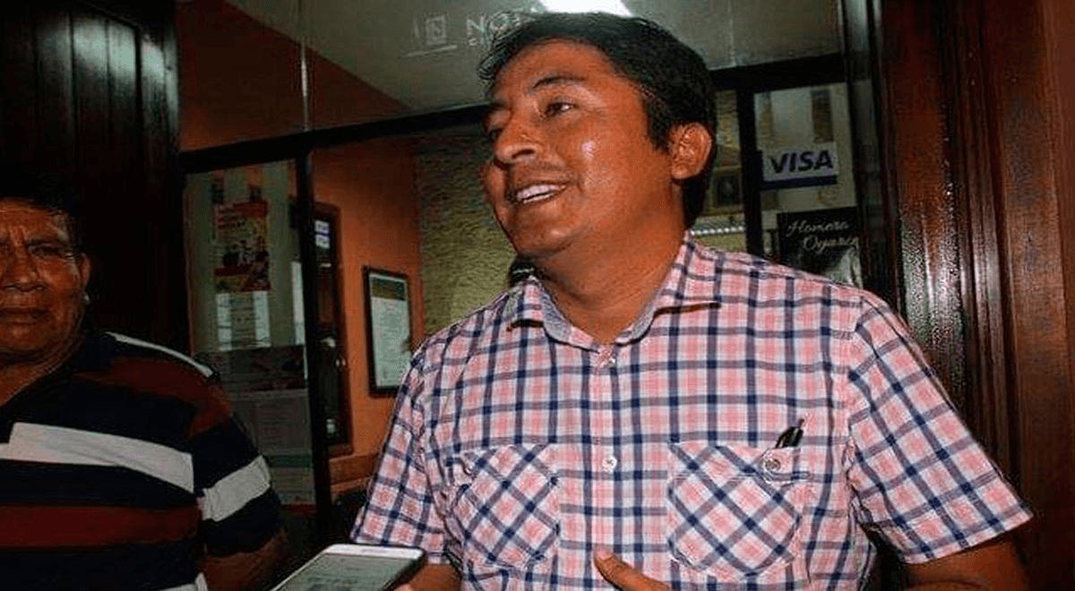 Presidente de Chavelines: “Nos dijeron que Liga 2 comenzaría en agosto o quizá no se juegue”