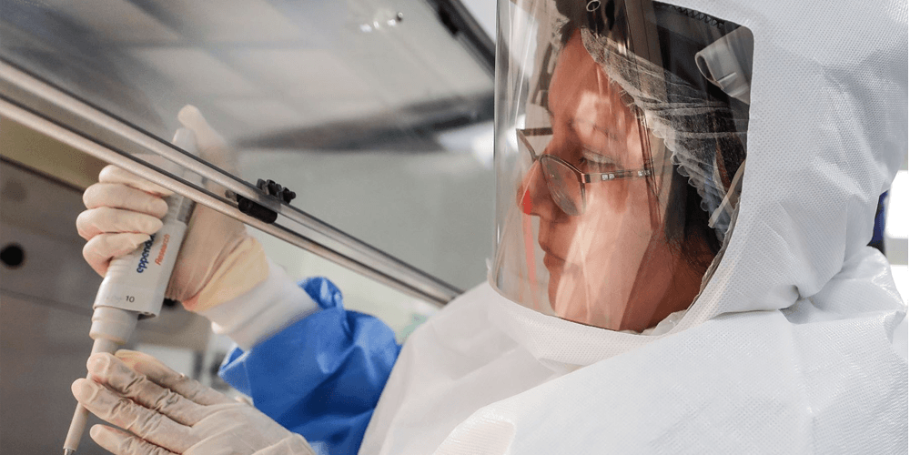 Coronavirus en La Libertad:  número de infectados sube a 245 y 16 personas han fallecido