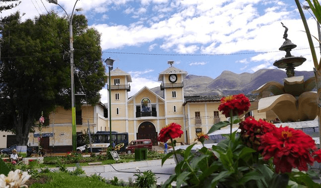 Coronavirus: portador  se fugó de aislamiento para ir a su tierra natal