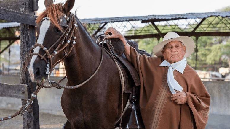 Piura: Salvador Espinoza relata cómo afecta el COVID al sector ganadero