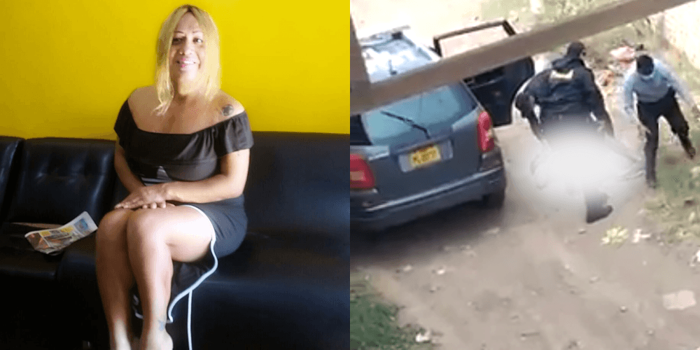 Matan a cuatro personas en las últimas 48 horas