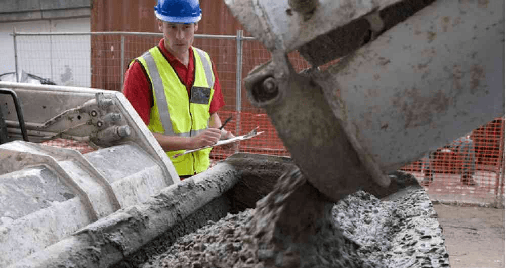 Impacto del coronavirus en la industria cementera de América Latina