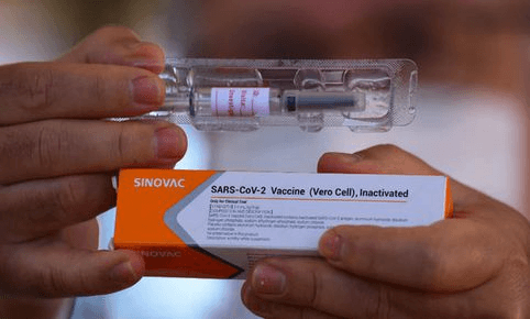 Vacuna rusa: Alcalde de Pacasmayo pide donación vacuna contra la COVID-19 a Vladimir Putin