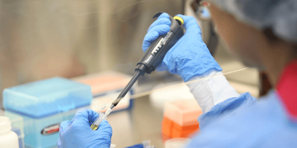 Nuevo récord de casos covid-19 en La Libertad: 900 en un solo día