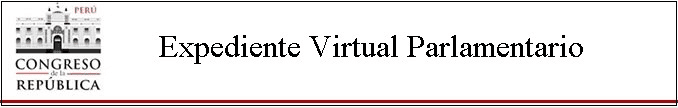 Congresista Miguel Vivanco presenta proyecto de ley para priorizar desembarcadero pesquero artesanal en Pacasmayo