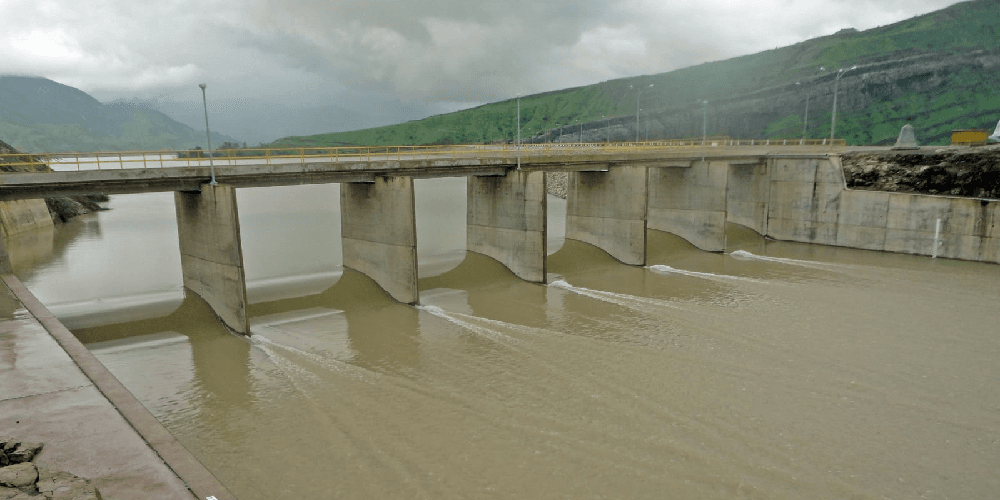 Declaran Estado de Emergencia en 26 distritos de La Libertad por déficit hídrico