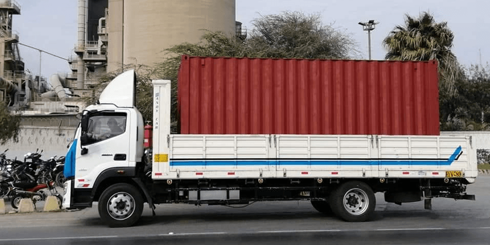 Coronavirus: entregan planta de oxígeno medicinal a Chepén y Pacasmayo