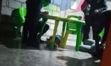 Pacasmayo: asesinan a mecánico en distrito de Guadalupe