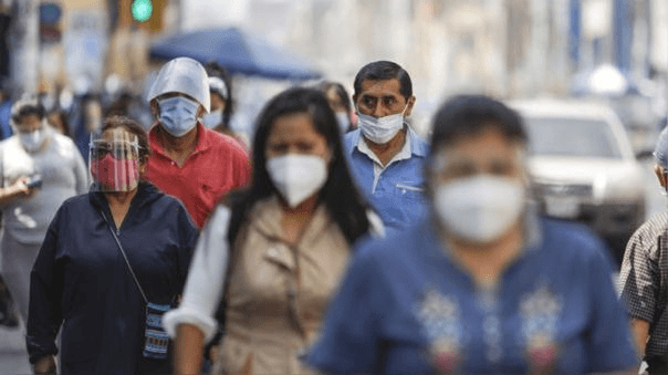 Coronavirus Perú: Actividades permitidas y restricciones que aplican desde hoy lunes 15 en Lima Metropolitana y zonas con nivel de alerta muy alto