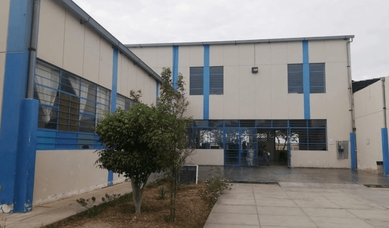 La Libertad: Pacasmayo contará con planta de oxígeno en 45 días