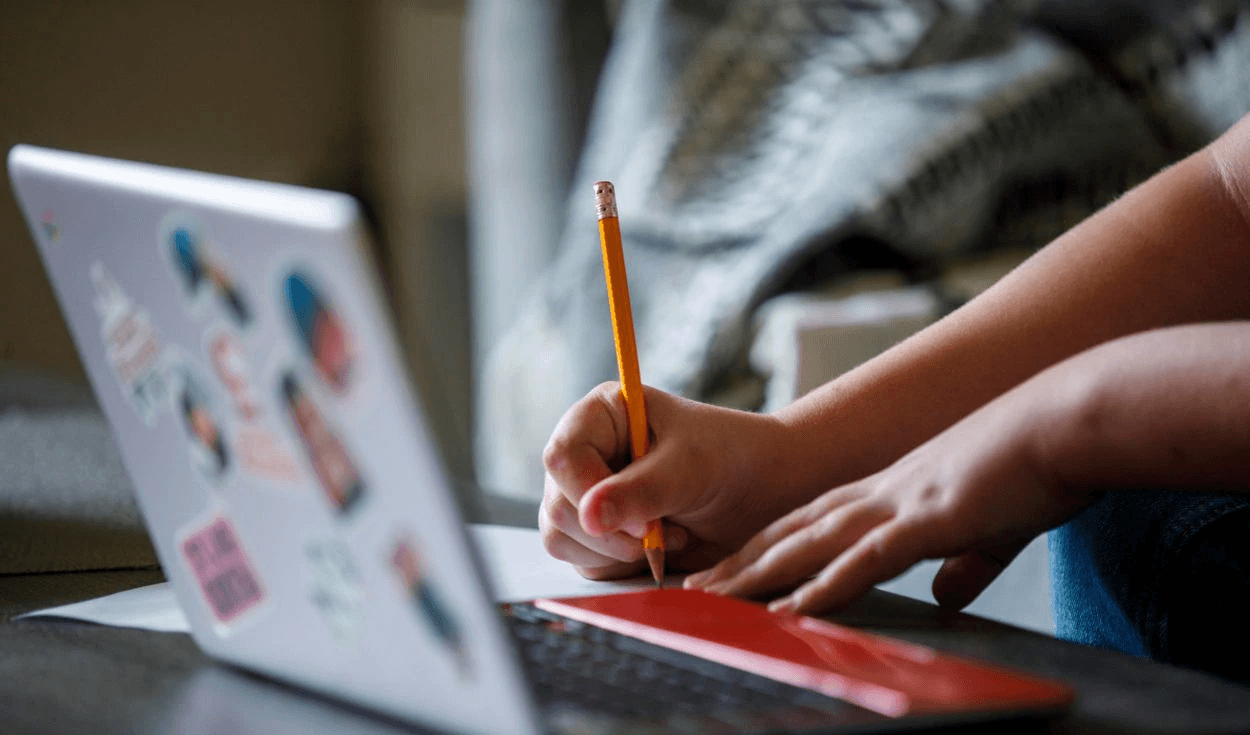 La Libertad es una de las regiones con más violencia escolar