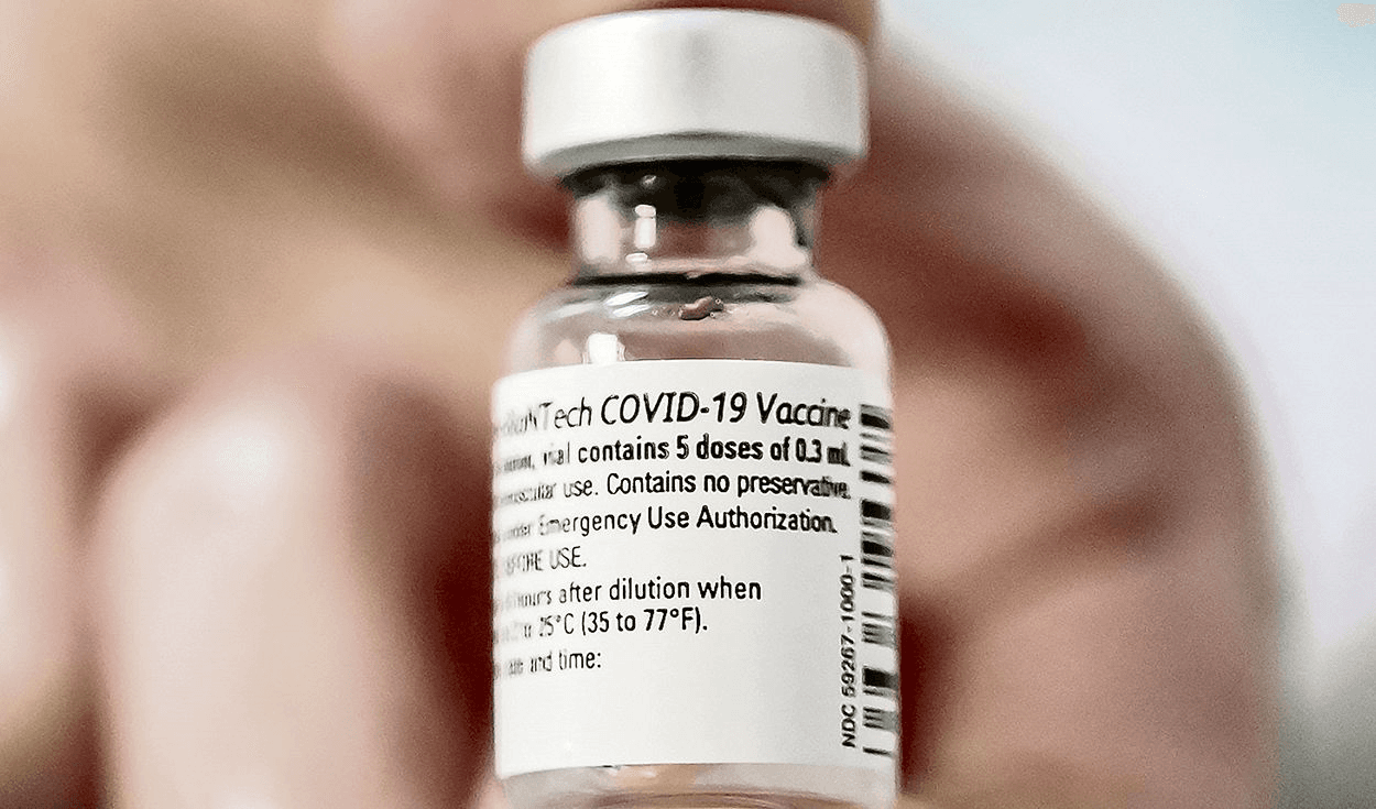 Presidente Sagasti inaugurará Hospital de Pacasmayo