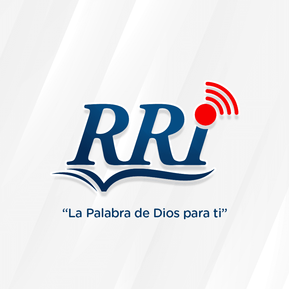 Red Radio Integridad ahora transmite desde Pacasmayo