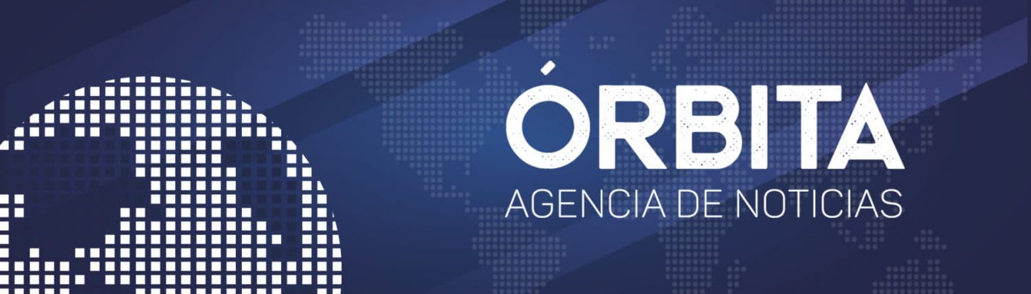 Gobierno amplía a 43 las provincias en nivel de alerta Alto por COVID-19