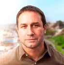 Profundidad cromática