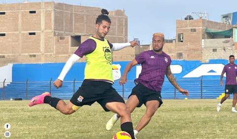 Liga 2 2022: jugadores de Sport Chavelines solo han cobrado 78 soles hasta la fecha
