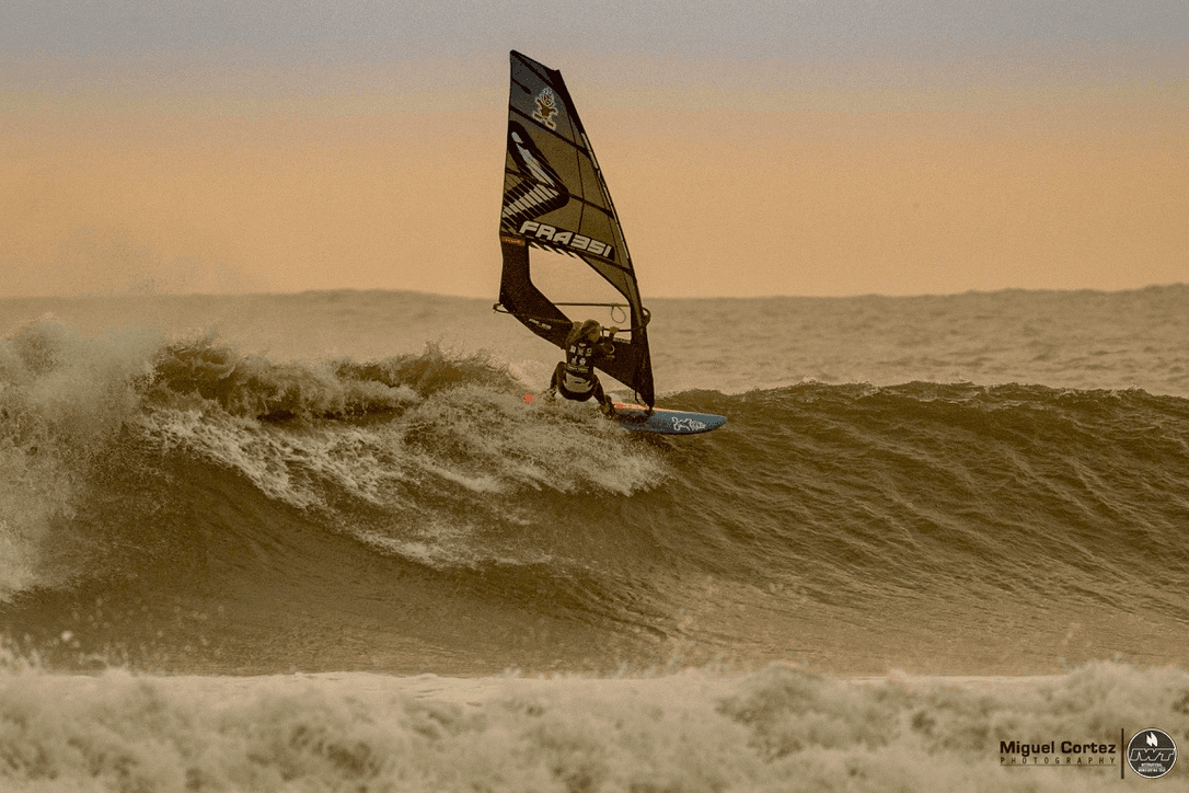 El Pacasmayo Classic acaba con estilo