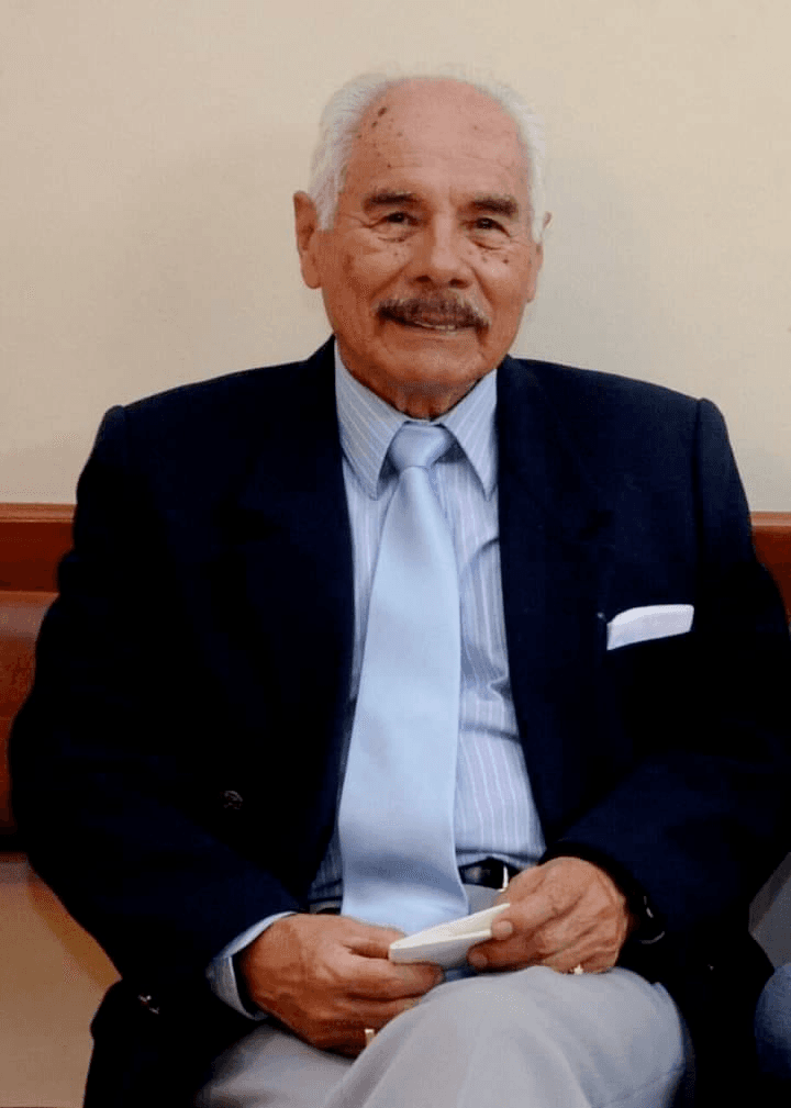 Rodríguez Gutti y la subjetividad de la historia de Pacasmayo