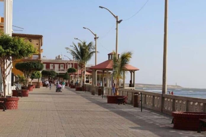 Distrito de Pacasmayo no fue incluido en Estado de Emergencia por daños a causa de lluvias