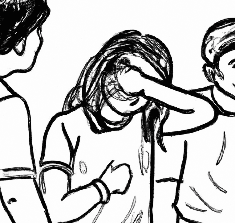 Intervención Oportuna Frustra Secuestro en Talambo