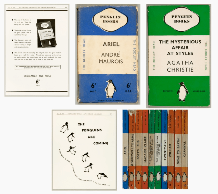 El Poder Transformador de la Lectura: La revolución del 30 de Julio