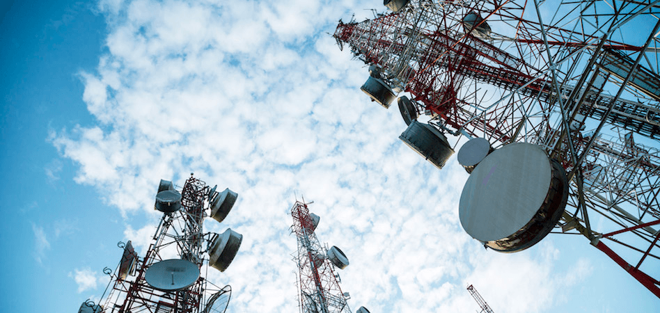 La Libertad es la segunda región del norte con más plataformas informativas