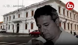 Trujillo: MPT ocupa noveno lugar en gasto presupuestal en La Libertad