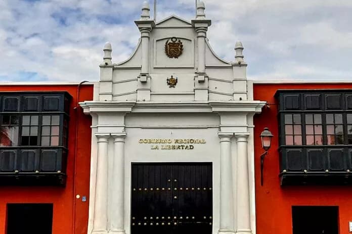 GRLL anuncia la construcción de tres nuevos hospitales en la región