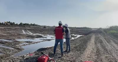 Irregularidades en trabajos para mitigar impactos del Fenómeno del Niño