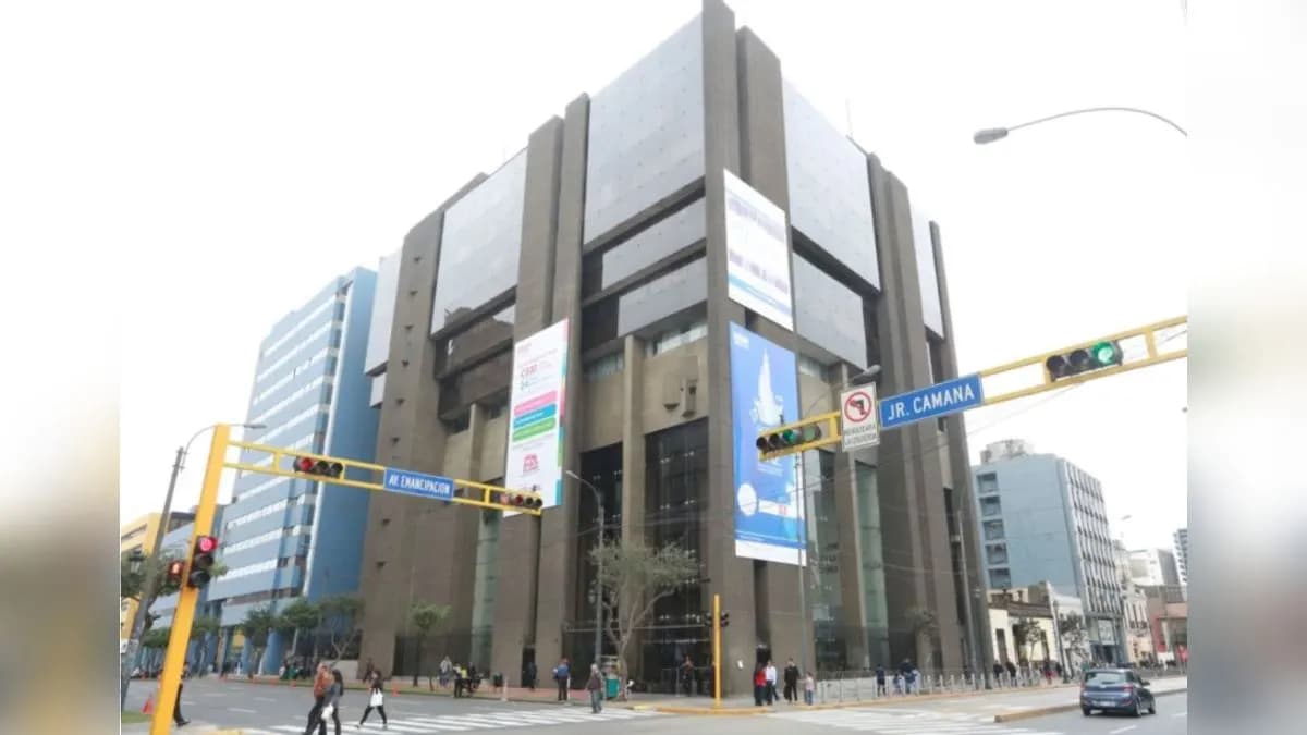 El Ministerio de la Mujer condena el asesinato de una niña en La Libertad: apoyo y solidaridad a su familia