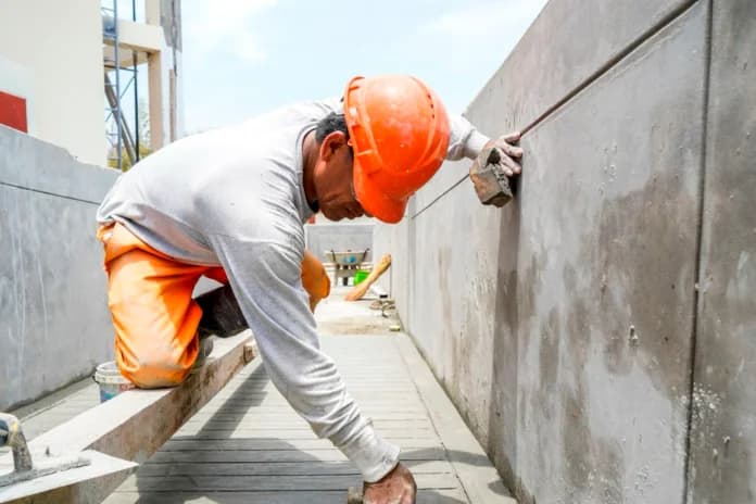 Pronied destinará más de 13 millones de soles para el mantenimiento de colegios en La Libertad