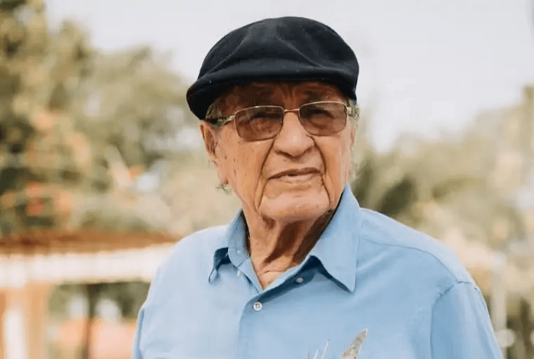 El maestro Jorge Rivasplata: un artista que dejó su huella en la historia de Acre